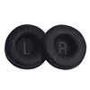 Multicolor 1 Pair Replacement foam Ear Pads pillow Cushion Cover for JBL Tune600 T450 T450BT T500BT Headphone 70mm EarPads ► Photo 3/6