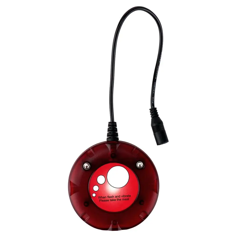 Slide image 8f7d359de2ae450b8b1a0b65a1532c77