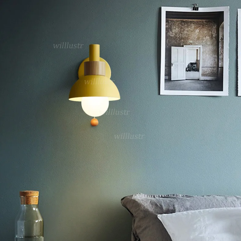 wall light (3)