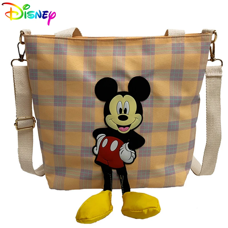 Disney Brand Women