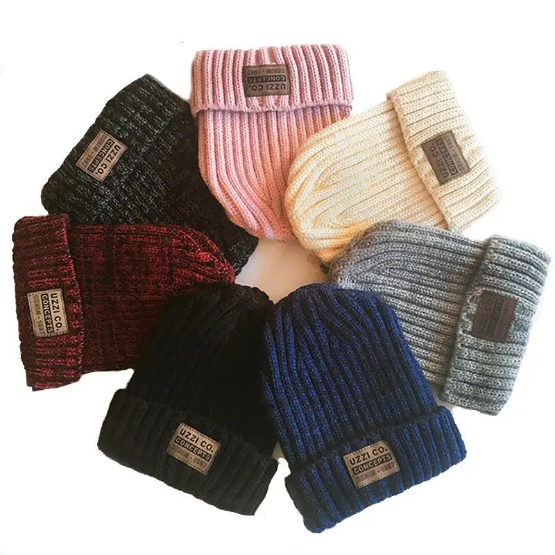 2345_image_file_copy_15