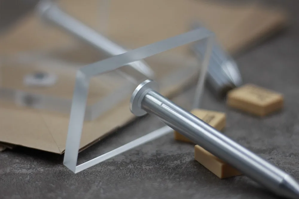 透明拍钉子 (5)
