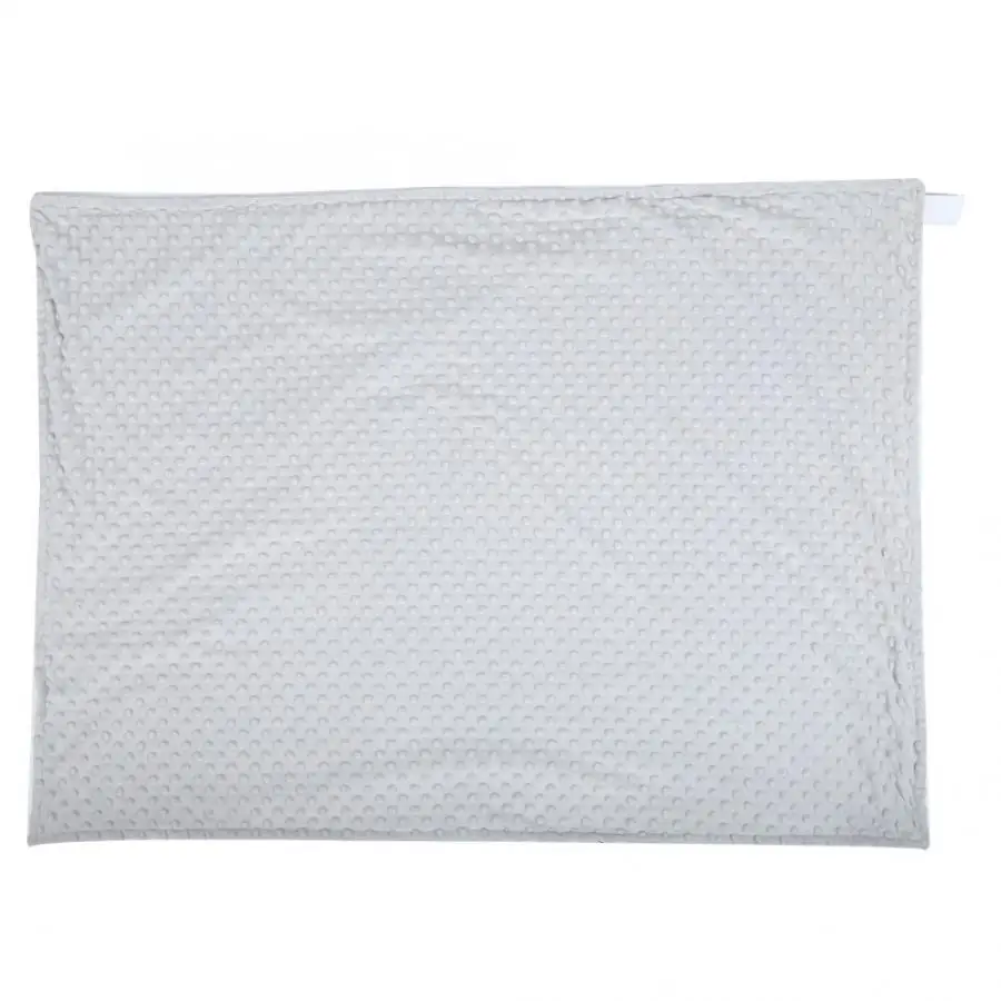 

Hot Lint Newborn Baby Swaddles Soft Newborn Blankets Bath Gauze Infant Wrap Sleepsack Stroller Cover Play Mat Baby Swaddle Wrap