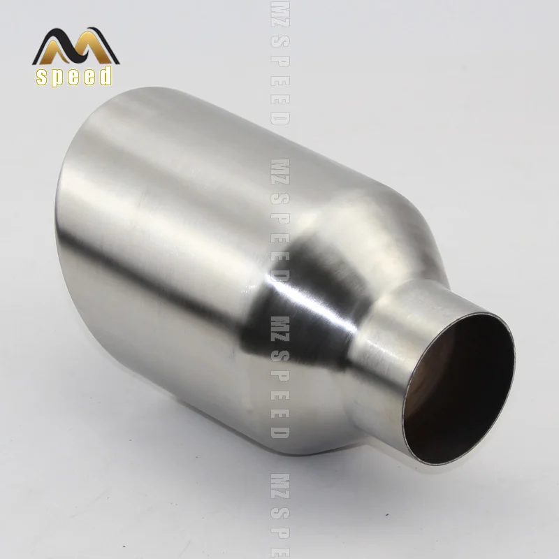 115mm  ڵ ĸ     ÷ , ũ η ƿ ڵ ÷  ü
