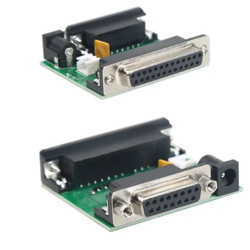 Winter 90% Down Jacket women Knit Batwing Coats