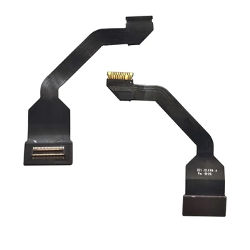 

821-01699-A 2018 A1989 Keyboard Flex Cable For Macbook Pro 13" Retina 2018 MR9Q2 Connection Cable