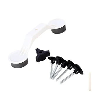 

2019 Hot Sale Portable Car Body Dent Repair Puller Repair Suction Device Hand Tools Hail Removal Kit Repair tools