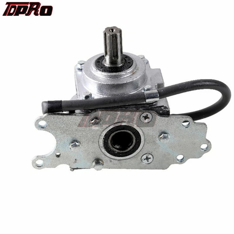 TD501 (6)