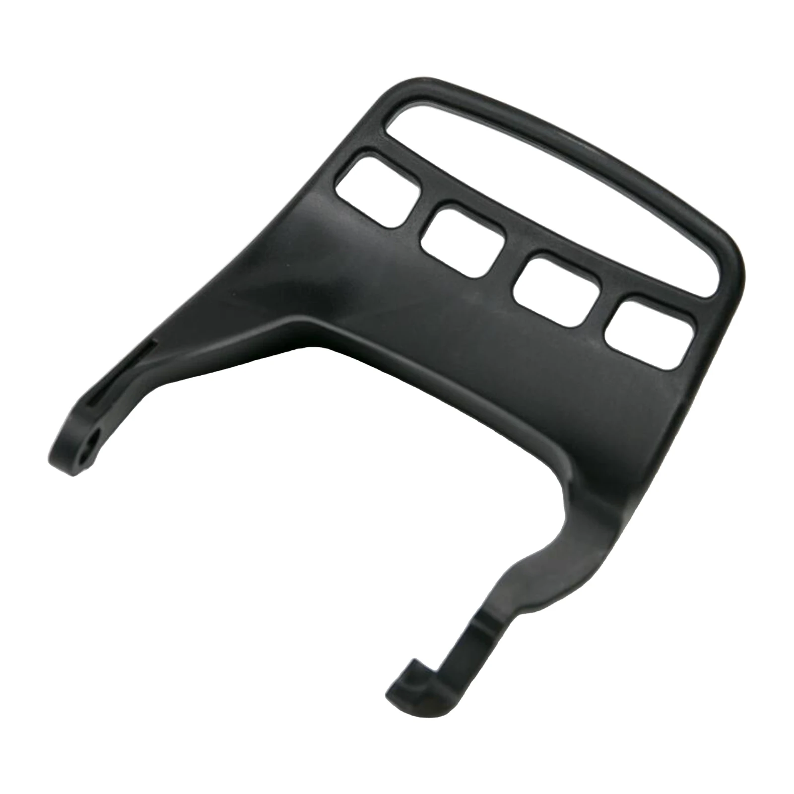 

Hand Guard Cover Replacement Fit MS251 Chainsaw High Quality 1Pc
