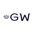 GW Factory Store