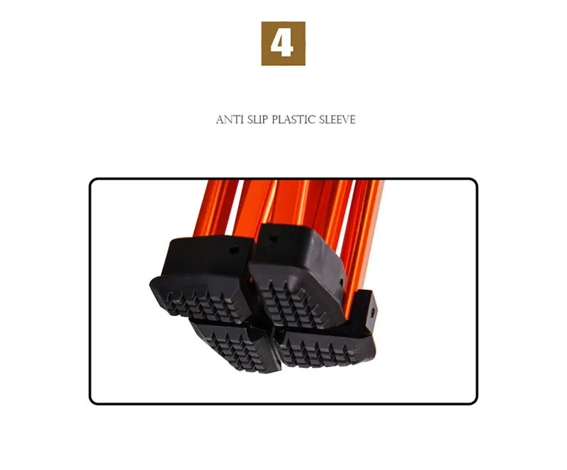 2715845520_923784955