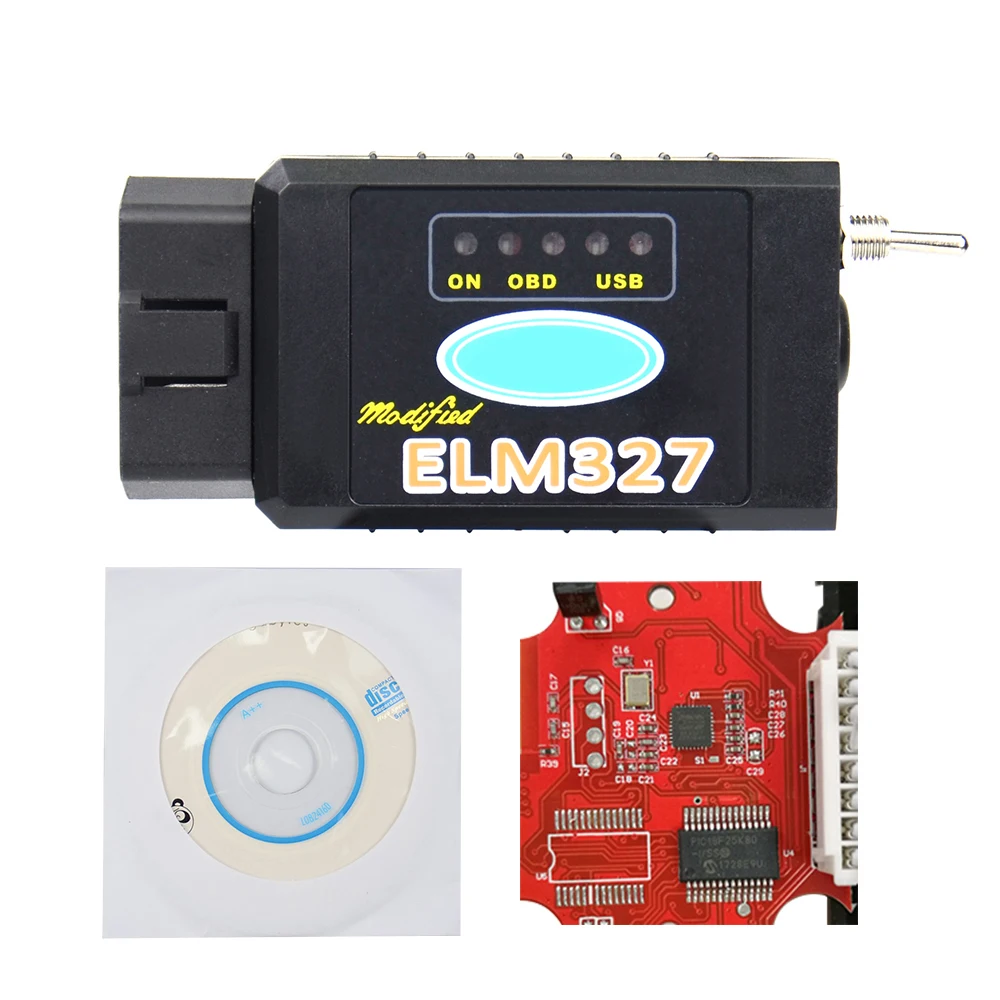 ELM327 新品质量好的 (14)