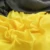JUSTCHIC 4 шт./компл. Простой однотонный пододеяльник Плоская простыня Наволочка Комплект Постельных Принадлежностей AB Двухсторонние простыни Queen