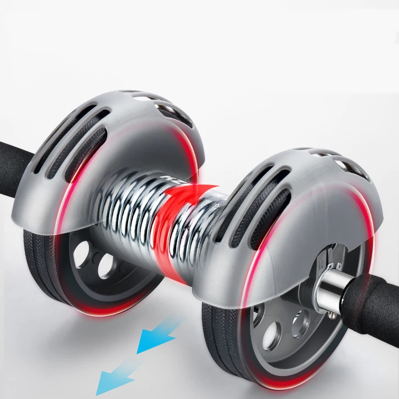 Ab Wheel Roller Flipkart atelieryuwa.ciao.jp