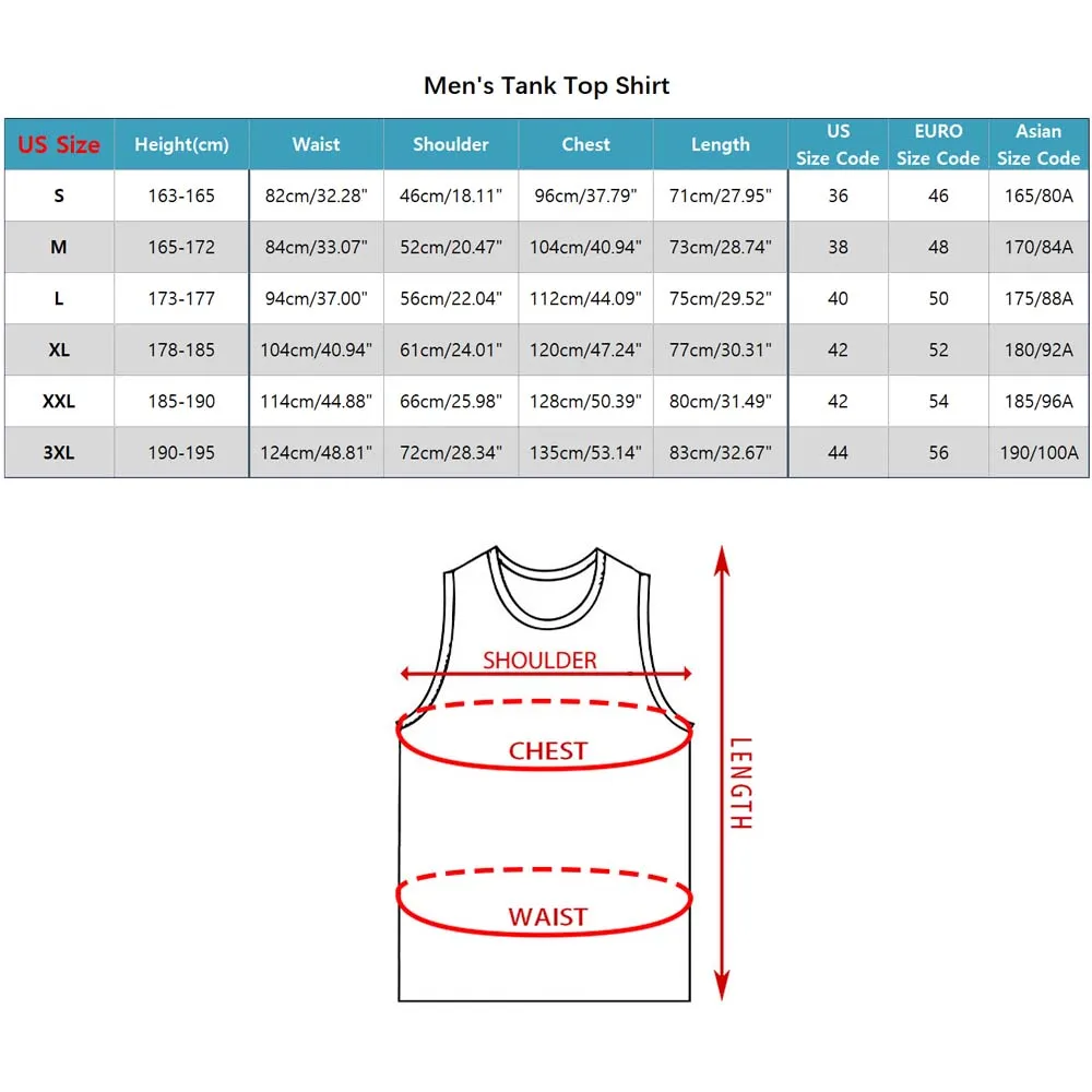 Terunofuji Sumo Tegata T-shirt 100% Puur Katoen Hakuho Sumo Worstelen Tegata Handafdruk Japanse Kalligrafie Kanji Tokyo