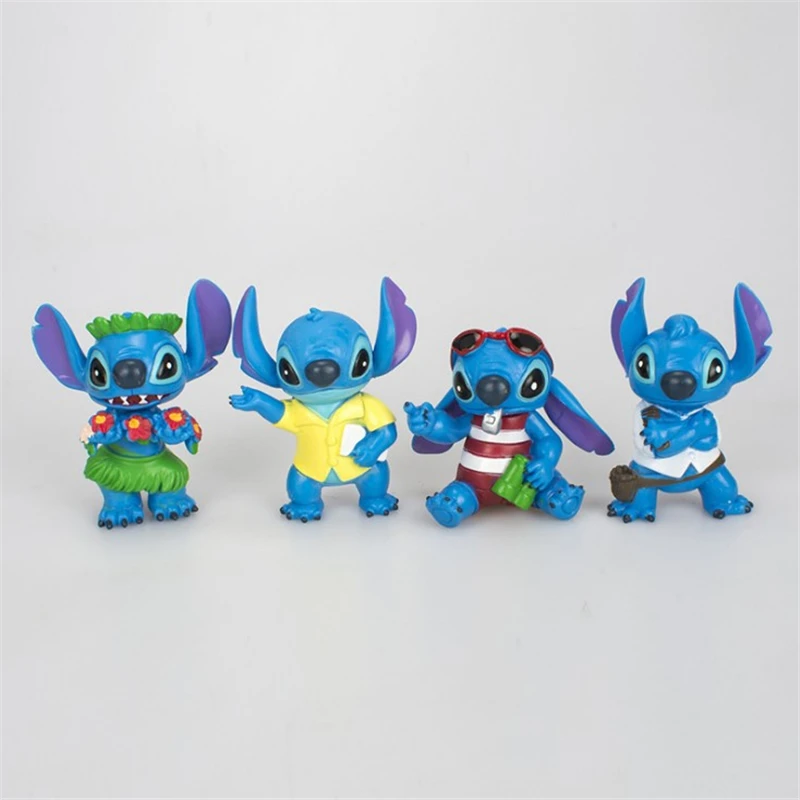 11338143818_225638921