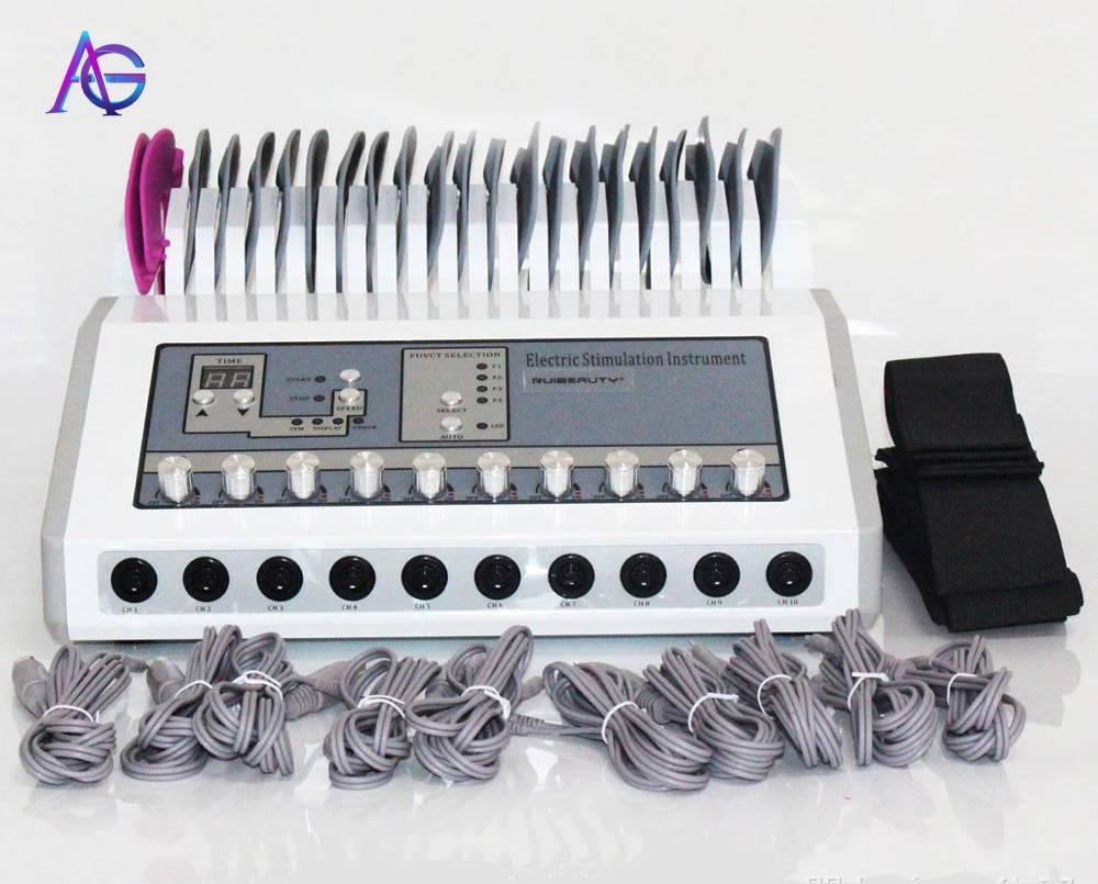  Breast enhance breast lifting and facial lifting beauty apparatus for home and beauty salon use