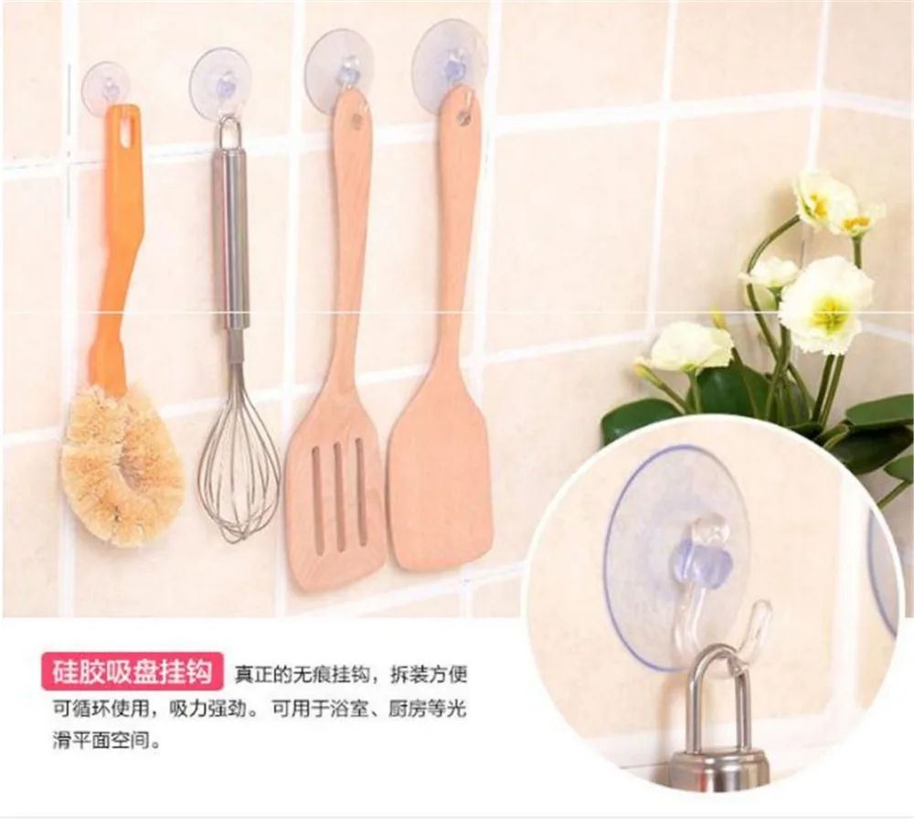 HTB1x8pihYwrBKNjSZPcq6xpapXaf