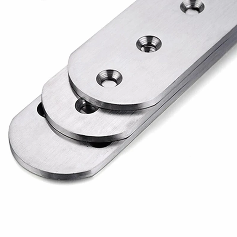 467746-467748截图(6)