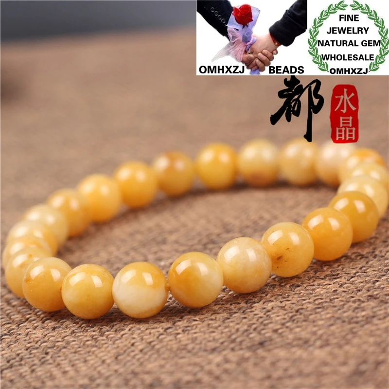 OMHXZJ  ZB385 681012mm  м  Ƽ   õ   õ ο   