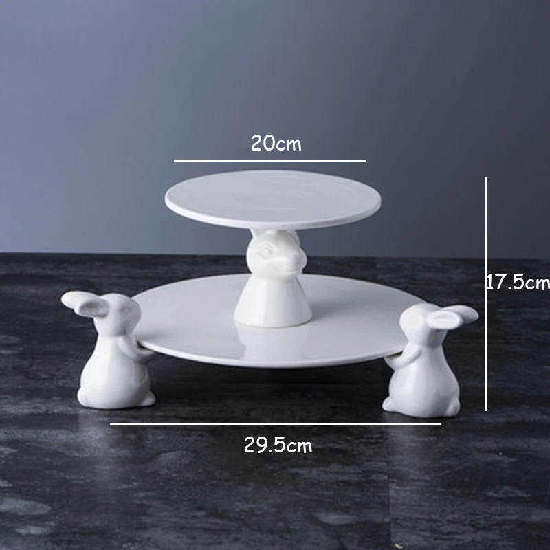 2pcs-350853