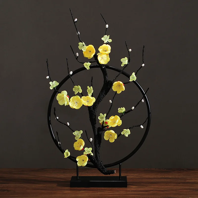 10523750914_578524223