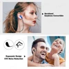 Earphones & Headphones