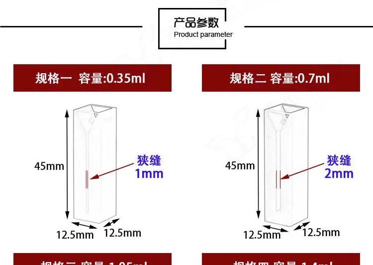 resistente a alcalino e ácido e alta