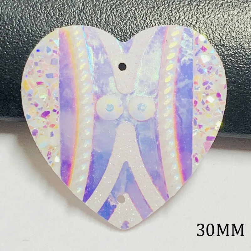 QQ20190430224615