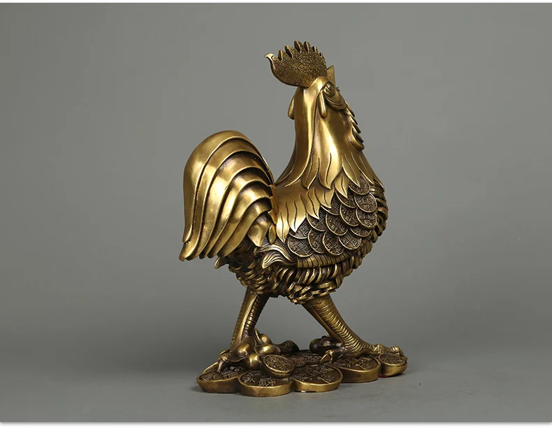 TB2iA_YzSVmpuFjSZFFXXcZApXa_!!2823550510