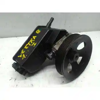 

90495960 STEERING PUMP OPEL VECTRA B SALOON