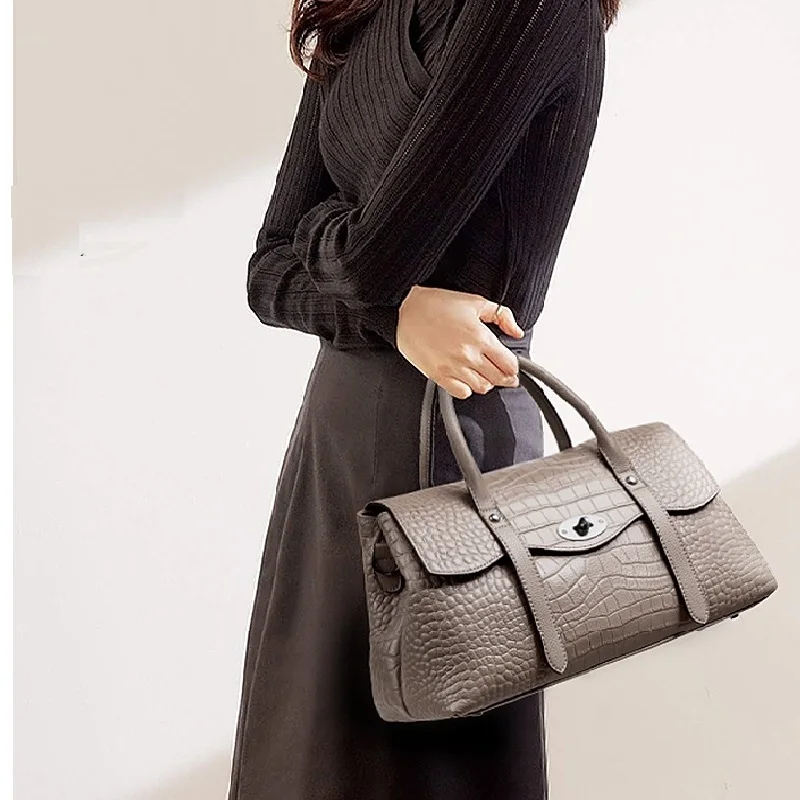 new luxury bags 2019