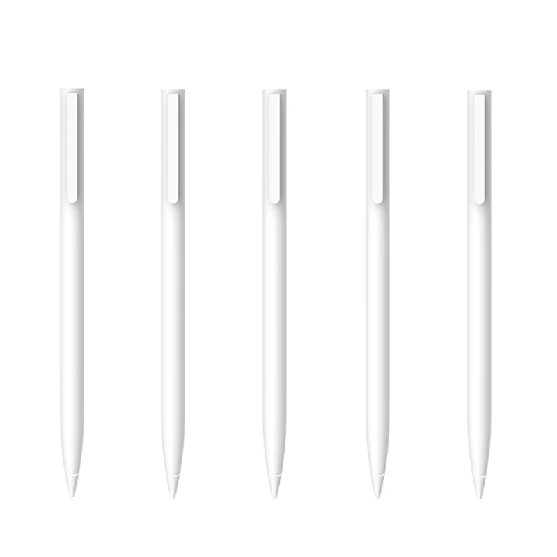For Xiaomi Mijia 10/13.5" inch LCD Writing Tablet Stylus Pen Touch Pen Pencil For Xiaomi LCD Digital Drawing Electronic Handwrit