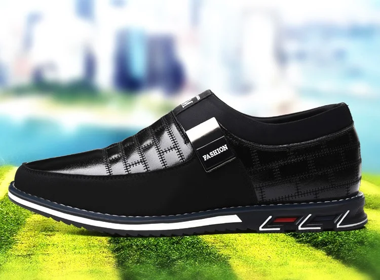 11034907475_1678511947