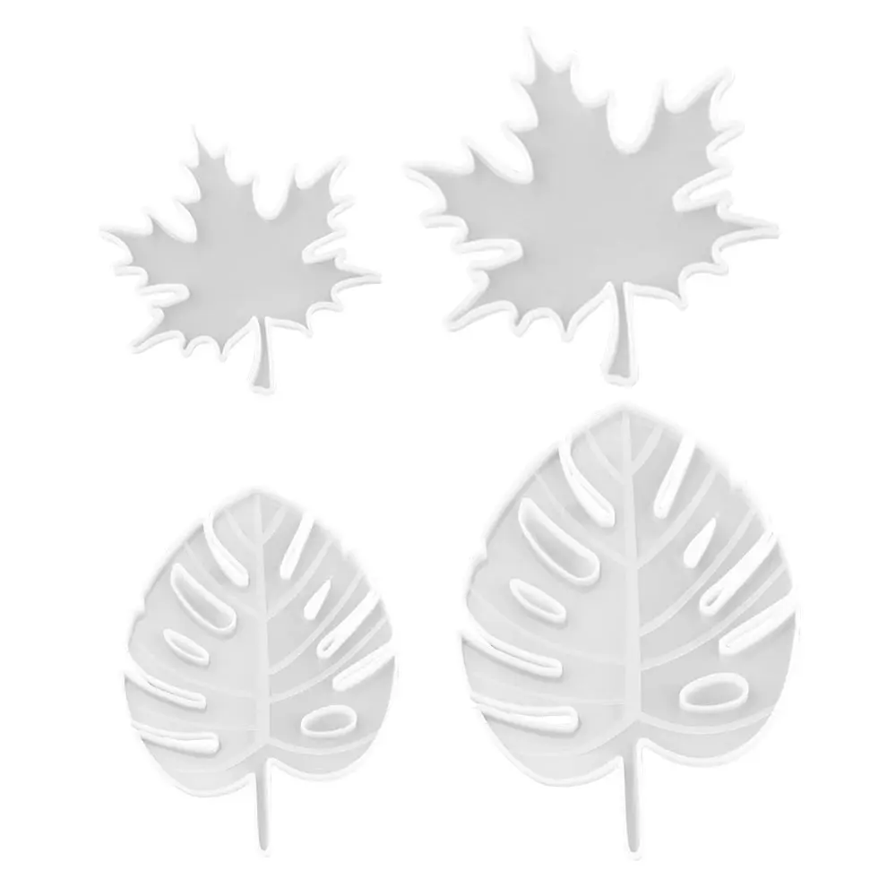 479514_0eca737d424142e4984371b257ca714f