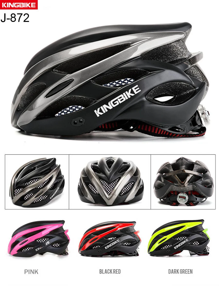 Горячая Распродажа, велосипедный шлем для мужчин и женщин MTB/Велосипедный дорожный матовый ультра-светильник, защитный шлем Casco Ciclismo, велосипедный шлем, задний светильник