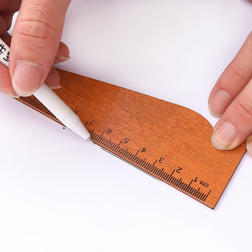 O1CN01y8XYtP1WXz3zU8hrP_!!1065022799 - 