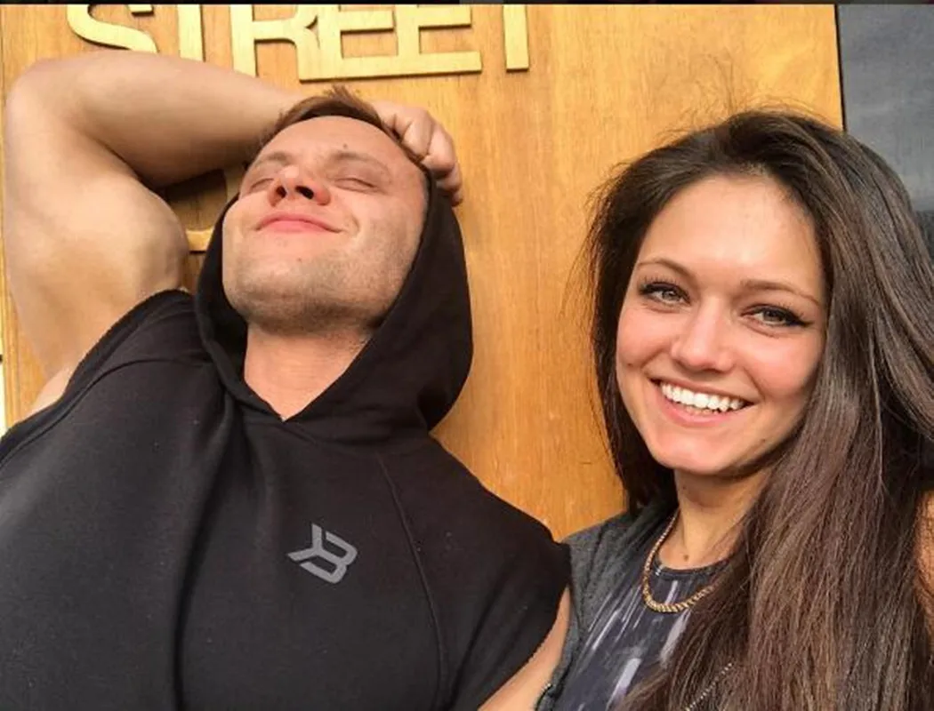 Стиль, майка без рукавов, спортивный жилет с капюшоном, одежда для фитнеса, одежда для бега, повседневная спортивная одежда