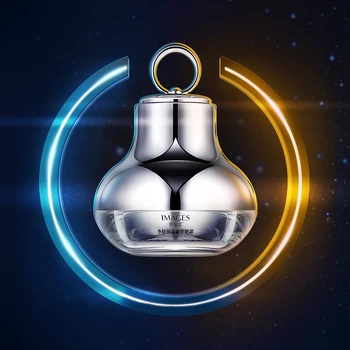 

IMAGES dark circle eye cream removal cream electric massage device peptides Anti-Aging eye cream for skincare Anti-Puffiness