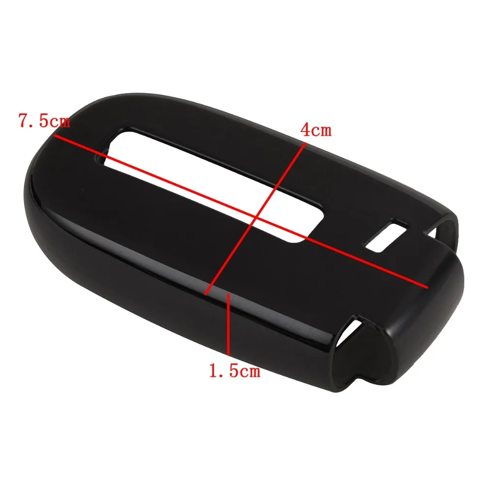 rB9kfVrf9PqAcl-yAATba6K8SrM621