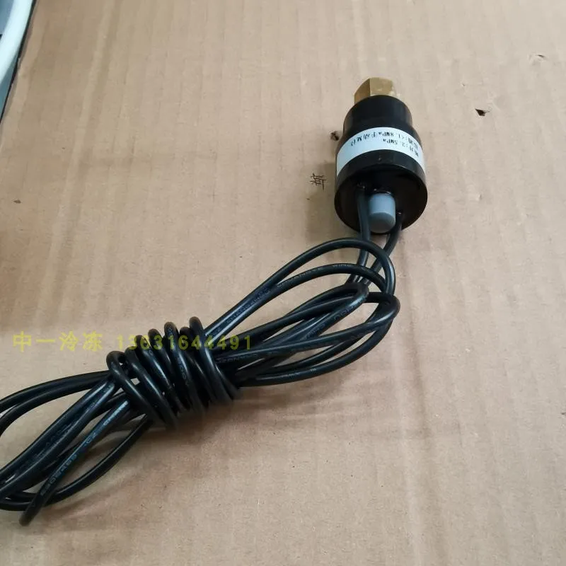R410a High Pressure Switch Manual Reset wordpress3315611541677