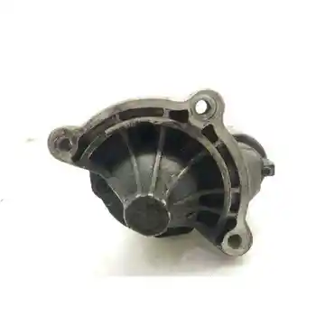 

D6RA661 STARTER MOTOR CITROEN XANTIA SALOON