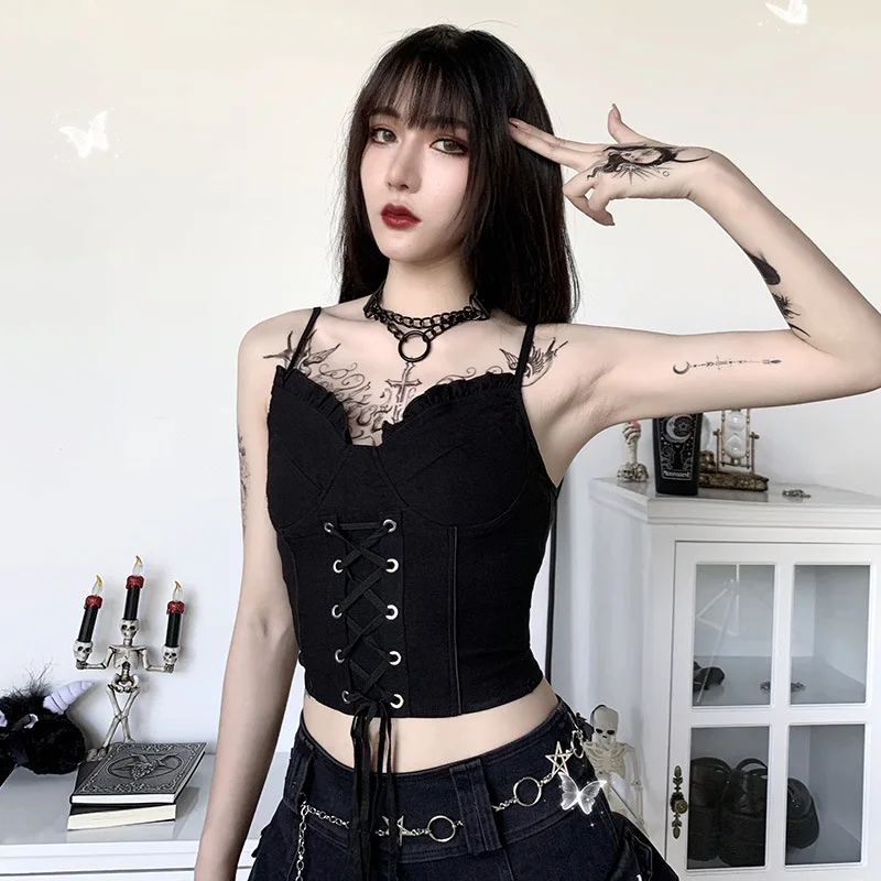 17644739608_1386157620