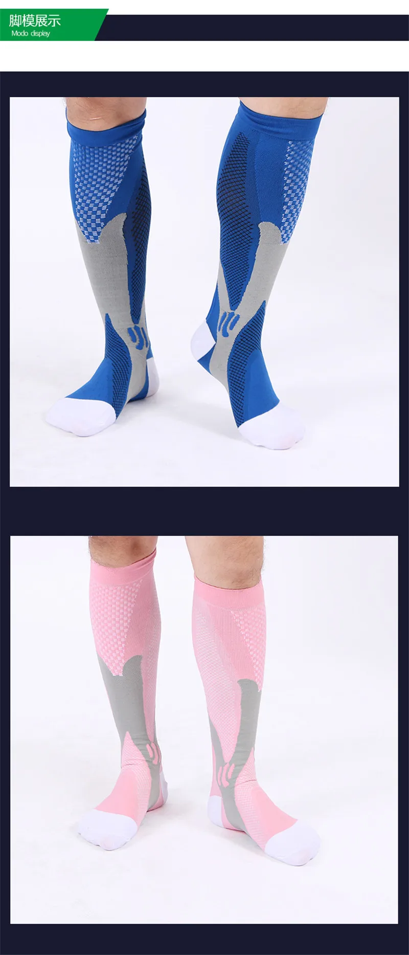 10944868711_1310673030