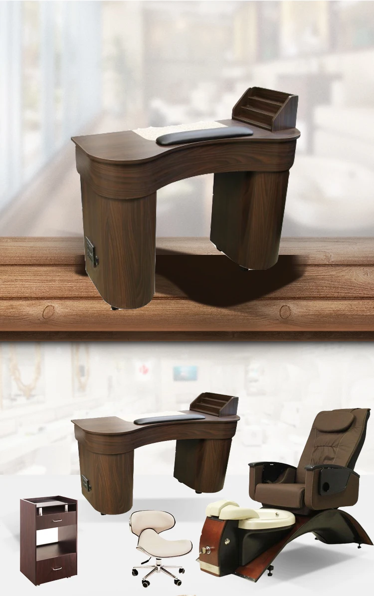 产品图片替换部分-W1774A