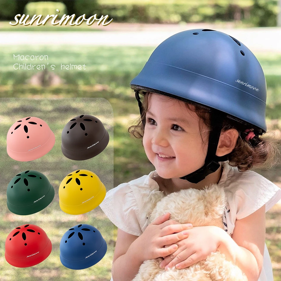 Baby Helmet For Year Old vlr.eng.br