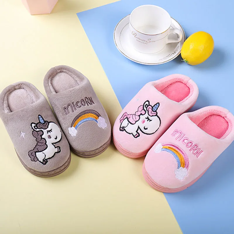 12257659536_1489461702