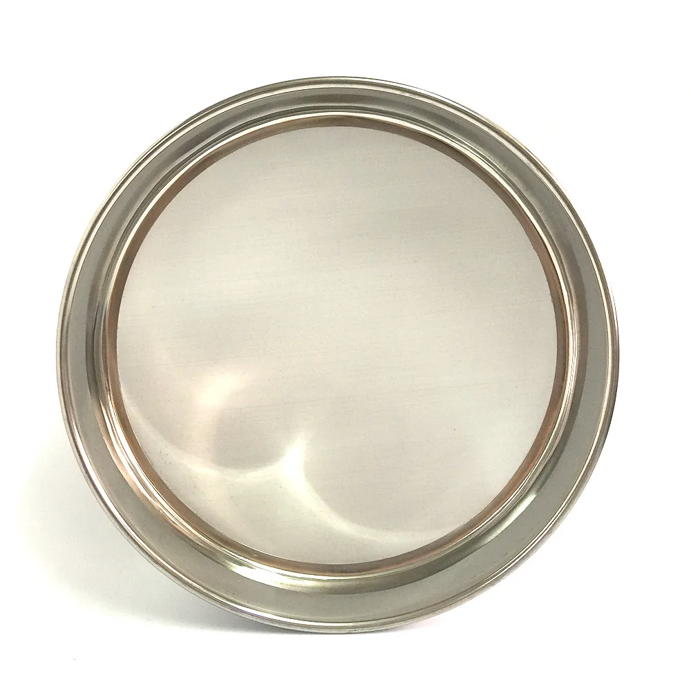 304 SUS Test sieve 400 mesh (6)