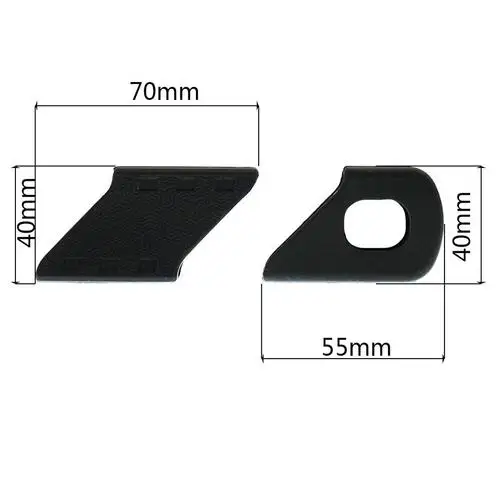 a8df133c56759654319133564c9378d5_500x500