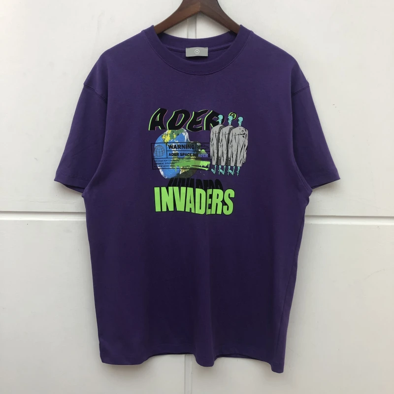 O1CN018UOTyd1boXa7cWOTC_!!2911353512